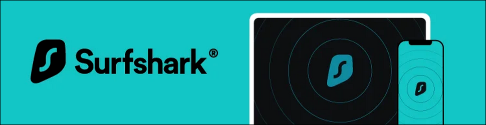 Ad Banner 970x250