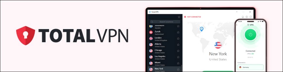 Ad Banner 970x250